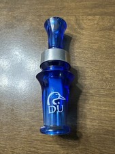 Southern game calls for sale  Kutztown