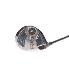Ping fairway wood for sale  GLASGOW
