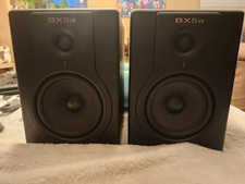 Audio studiophile audio for sale  Folsom