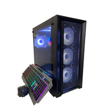 Gaming argb desktop for sale  Ontario