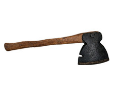 carving axe for sale carving axe for sale Mebane