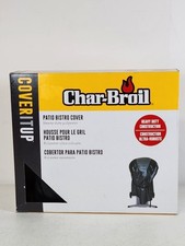 Char broil 9591 for sale  Lake Oswego