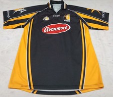 kilkenny for sale  CRAIGAVON