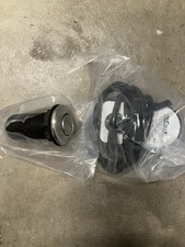 Brushed nickel garbage for sale  Denver