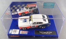 Carrera digital 30927 d'occasion  Expédié en Belgium