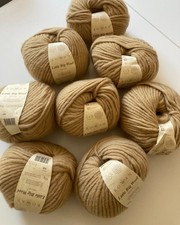 Rowan little big for sale  LONDON