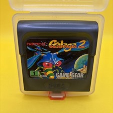Galaga for sale  STOKE-ON-TRENT