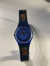 Orologio swatch linea usato Orologio swatch linea usato  Albano Laziale