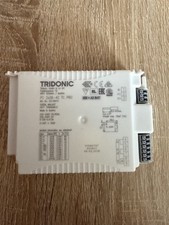 Tridonic 2x26 pro gebraucht kaufen Tridonic 2x26 pro gebraucht kaufen  Bottrop