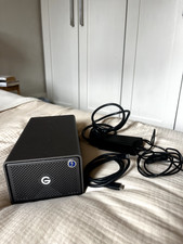 g raid for sale  GLASGOW
