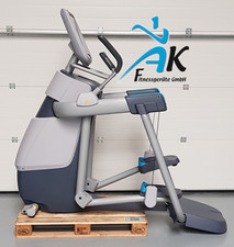 Precor amt 835i gebraucht kaufen  Haselünne