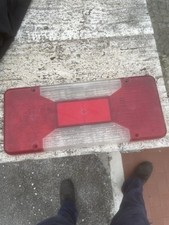 Stop fanale posteriore usato  Osimo