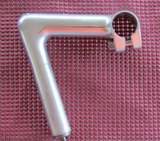Cinelli stem 22.2 for sale  Tucson