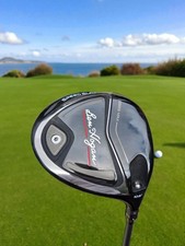 Ben hogan gs53 for sale  Carmel