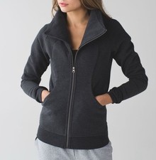 cozy cuddles for sale cozy cuddles for sale Hemlock
