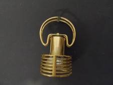 Clip strahler cgx5 gebraucht kaufen  Neuss