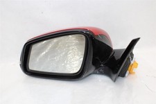 Used left door for sale  Waterbury