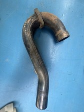 Yamaha yzf 250 usato  Due Carrare