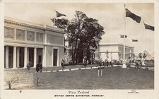 New zealand new d'occasion  France