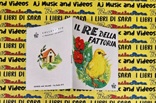 Book libro spillato usato Book libro spillato usato  Vigarano Mainarda