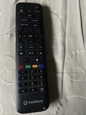 sagemcom fernbedienung gebraucht kaufen sagemcom fernbedienung gebraucht kaufen Bad Kissingen