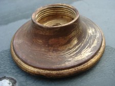 Spare hinks cast for sale  OSWESTRY