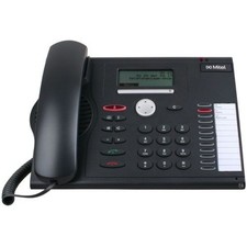 Téléphone numérique dédié d'occasion  Troyes