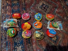 Set kelloggs euro for sale  SWANSEA