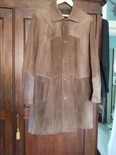 Cappotto vintage originale usato  Volpiano