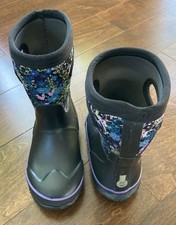 Bogs kids night for sale  Libertyville