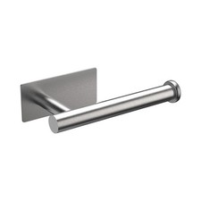 Ibergrif mk34052 porta usato  Italia