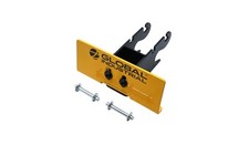 Global industrial 800540 for sale  Ashaway
