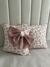 Sanderson fabric peta for sale  LONDON