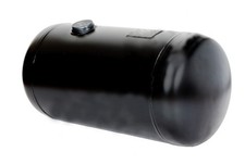 POLMOCON zbiornik cylindryczny (walcowy) 244/45 1036 mm bez ramki (2025) na sprzedaż  PL
