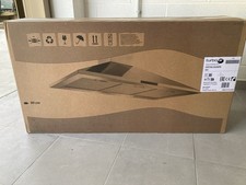 Cappa aspirante turboair usato Cappa aspirante turboair usato  Fidenza