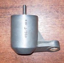 Carburettor 4961 degree for sale  KIDLINGTON