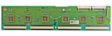 Lcd 50pm9700 ua for sale  Dayton