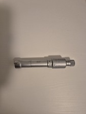 Helios innenmikrometer innenme gebraucht kaufen  Denzlingen