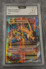 Pca carte pokemon d'occasion  Bourbonne-les-Bains