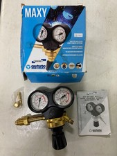 oxyturbo usato oxyturbo usato Arco
