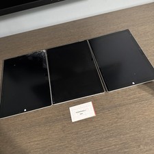 Lote de 3 SSDs Microsoft Surface Gen 3 128GB leitura comprar usado  Enviando para Brazil
