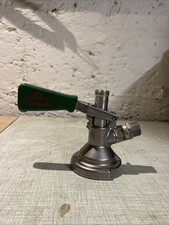 keg fass gebraucht kaufen keg fass gebraucht kaufen Darmstadt