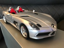 Minichamps mercedes benz for sale  BALLYMENA