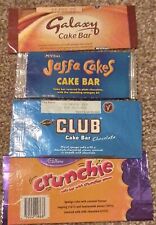 Early 2000s cake for sale  MATLOCK
