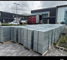 Kingspan rmg raised for sale  CAMBERLEY
