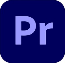 Adobe premiere pro usato  Spedire a Italy