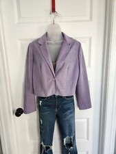 Vintage 70s leslie for sale  Shelbyville