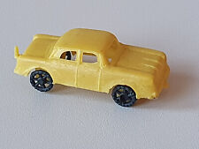 Groschenauto vauxhall victor gebraucht kaufen  Leonberg