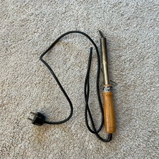Lötboy lötkolben watt gebraucht kaufen  Heidenrod