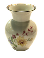 Vintage alka kunst for sale  Spencerport